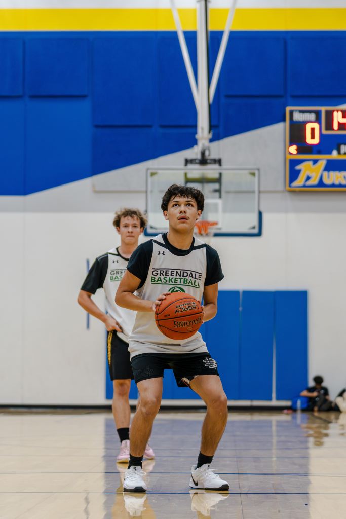 Ricardo Otano Cervantes