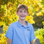 Kahler Cash Anderson