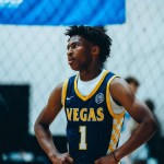 Way Too Early AAU Season: 2029 Superlatives