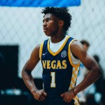 Way Too Early AAU Season: 2029 Superlatives