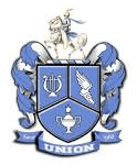 Unionac Valley