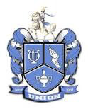 Unionac Valley