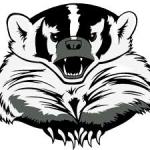 Badger State Baptist