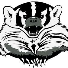 Badger State Baptist