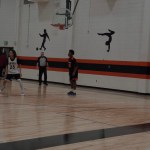 Brandon Verse