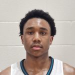 Unranked Talent Stepping Up at Heart Of It All Classic