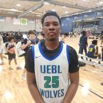 Windy City War: Steve’s Friday Notebook