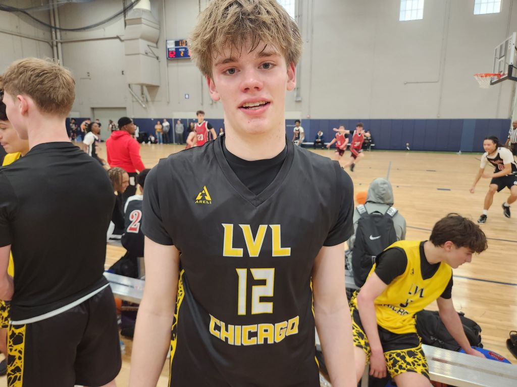 Windy City War: Steve’s Saturday Night Stars