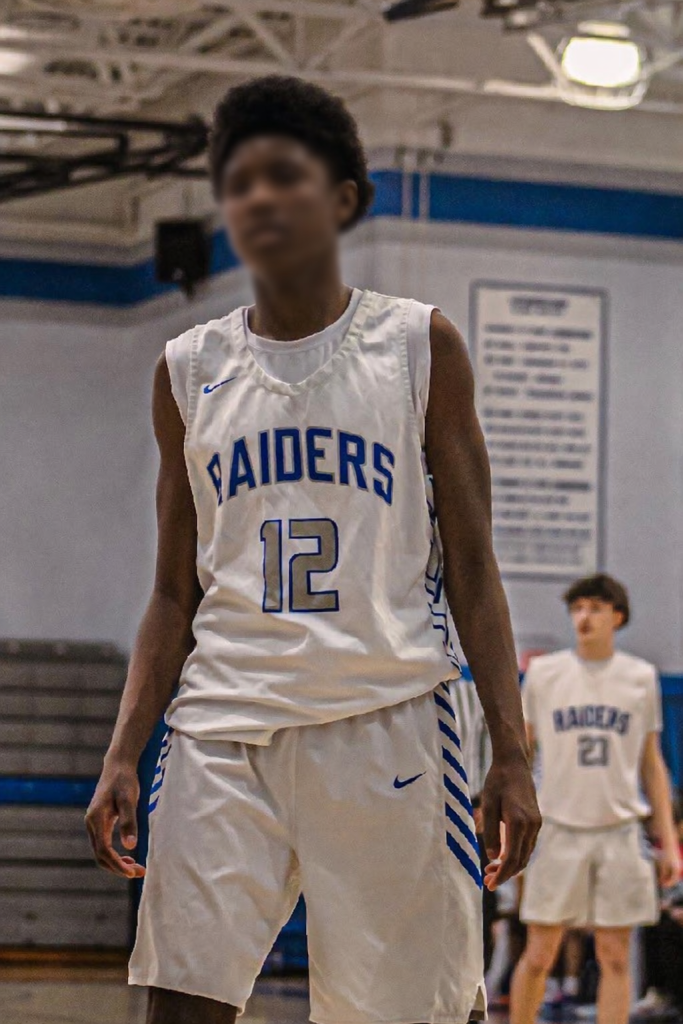 Jamere Butler