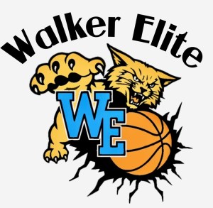 Walker Elite