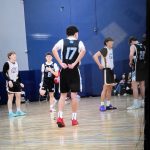 Jayden Torres