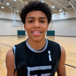 Mason Joyner