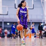 Jaden Thomas
