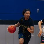 Early Spring Standouts