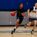 Early Spring Standouts
