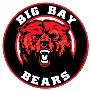 Big Bay De Noc