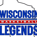 Club Preview: Wisconsin Legends (16U)