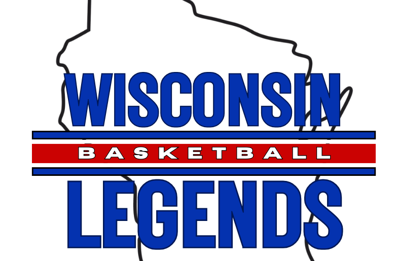 Club Preview: Wisconsin Legends (16U)