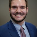 Nate Koesel