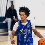 Spring Elite Showcase: Names to Know