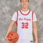 Layton Wismer