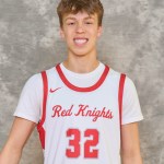 Layton Wismer