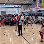 Players to Put On Your Radar