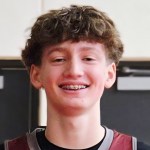 Cody Koplien