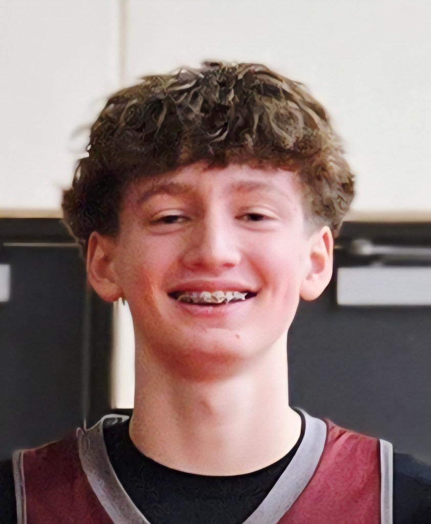 Cody Koplien