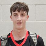 Heart Of It All Classic: Saturday Standouts
