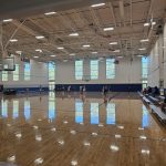 Jayhawk Jam: 14U Tough Wings