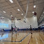 Jayhawk Jam: 14U Most Fundamental