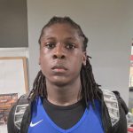 War at the West Suburban Complex: Saturday’s Versatile Guards