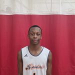 Sunday Spotlight: Windy City War at the West Suburban Complex