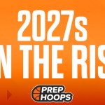 2027s Ready to Boost Their Stock This Summer