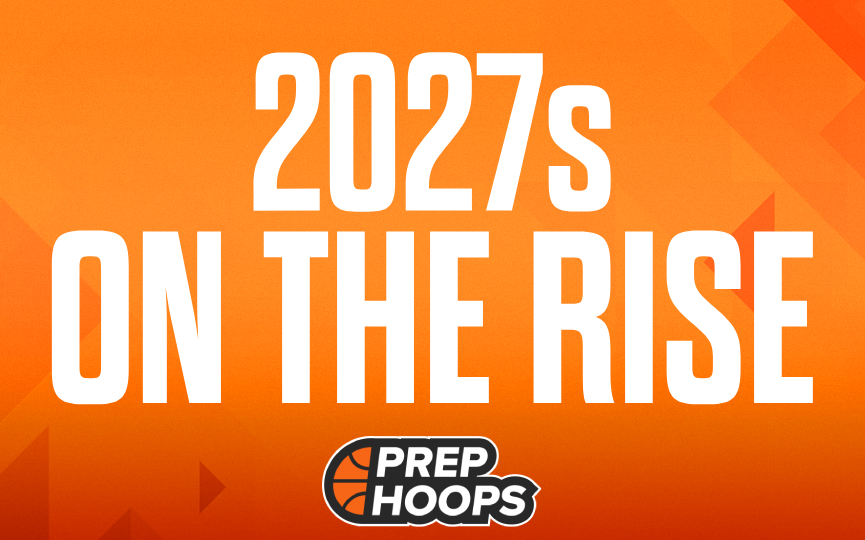 2027s Ready to Boost Their Stock This Summer