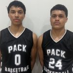 24 Players To Watch: TC Takedown