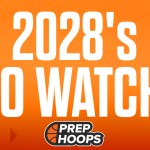 2028 Prospects to Watch This Summer