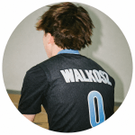 Jacob Walkosz