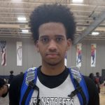 PH Chi-Town Tip Off: 2027-2030 Emerging Names