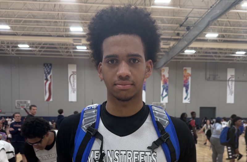 PH Chi-Town Tip Off: 2027-2030 Emerging Names