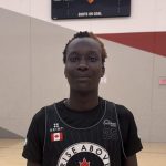 PH Midwest Showdown: 15U Underrated Hybrid Forwards