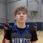 PH Chi-Town Tip Off: Sunday’s 2029 Game Changers