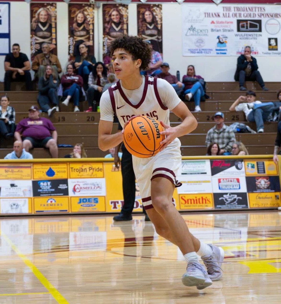 5 More 2027s Who Are Flying Under the Radar