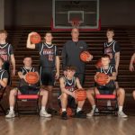 AAU Roster Spotlight: Midwest Stars 17u