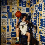 Alex Jaylen Boyd