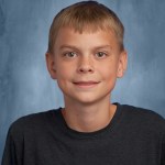 Nolan Antepenko