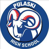 Milwaukee Pulaski/Carmen South/Carmen Southeast