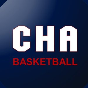 CHA Basketball