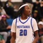 David Williams